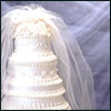 Fabulous Sensation - Click here to View more details about this Product